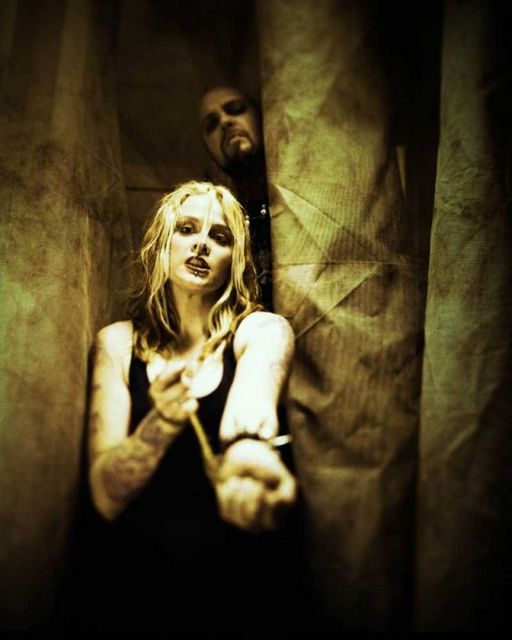 Otep