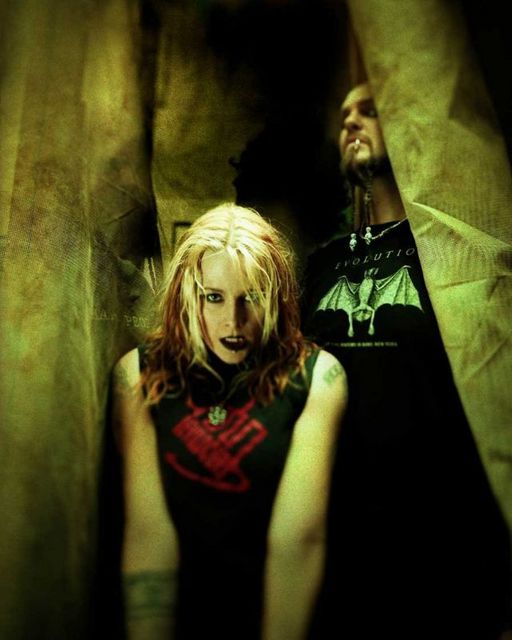 Otep