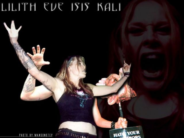 Otep