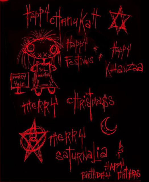 Otep