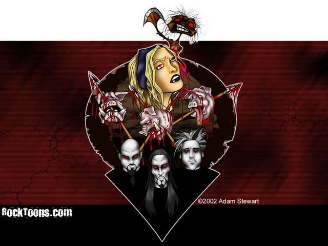 Otep