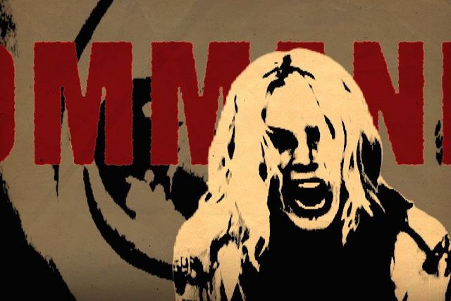 Otep
