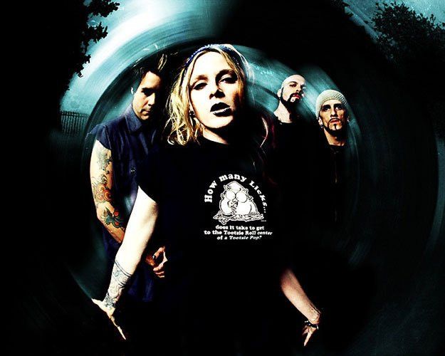 Otep