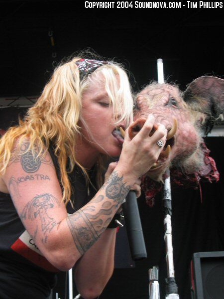 Otep