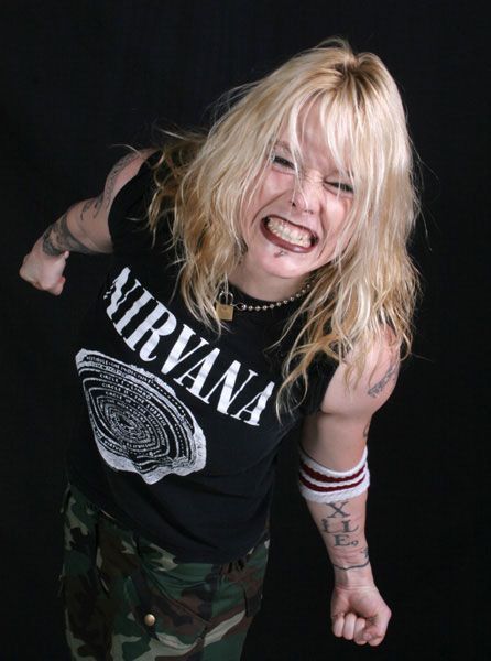 Otep