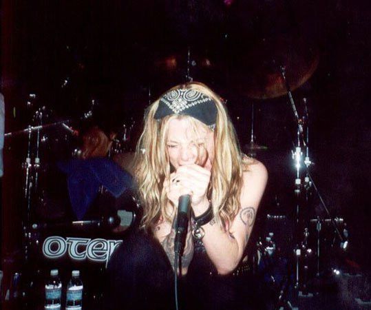 Otep
