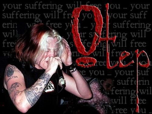 Otep