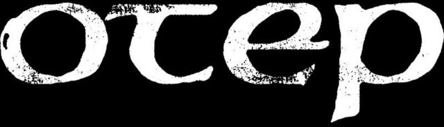 Otep