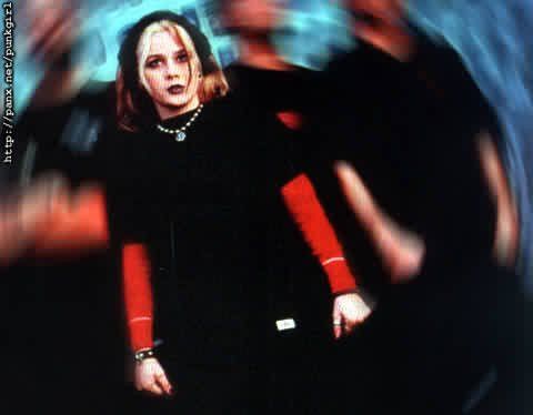 Otep