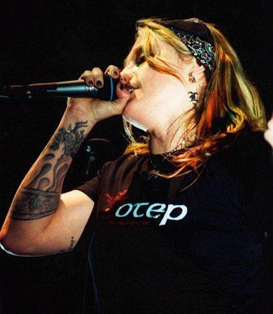 Otep
