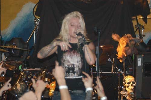 Otep