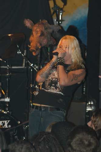 Otep