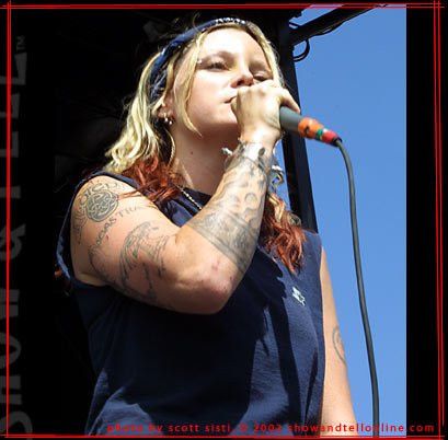 Otep