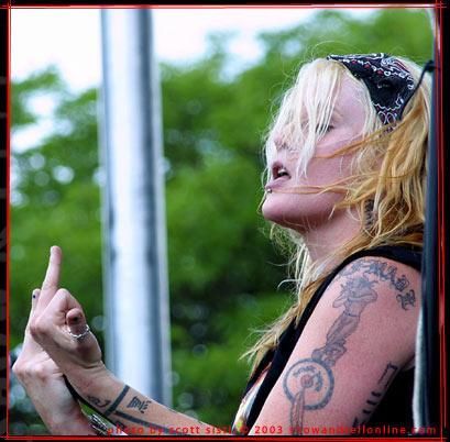 Otep