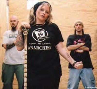 Otep