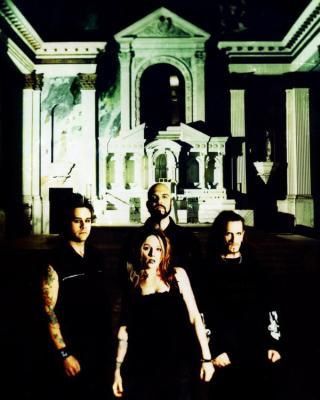 Otep