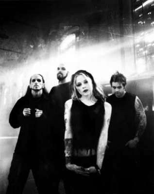 Otep