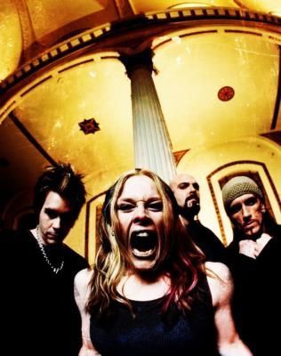 Otep