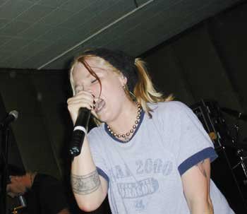Otep