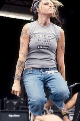 Otep