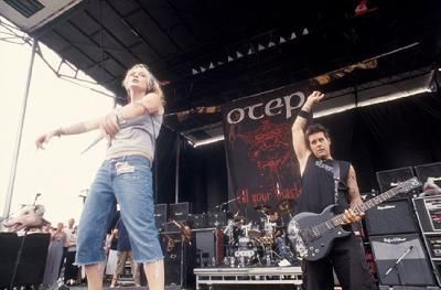 Otep