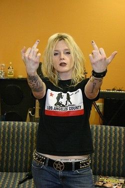 Otep