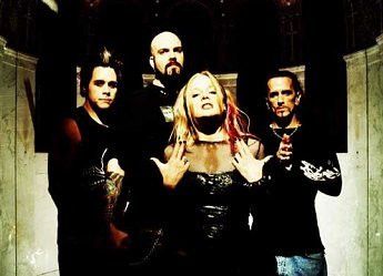 Otep