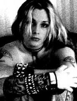 Otep