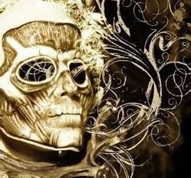 Otep