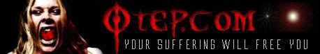 Otep