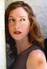 Angie Hart