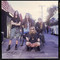 Alice In Chains