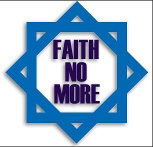 Faith No More