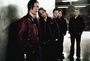 Katatonia