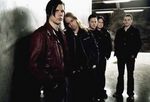 Katatonia