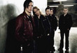 Katatonia