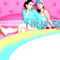 Nina Sky