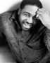 Gerald Levert