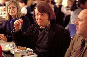 Jack Black