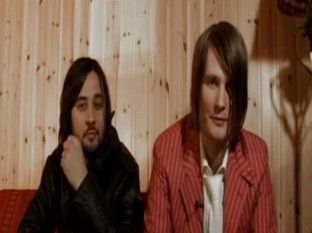 Röyksopp