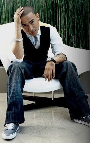 Frankie J