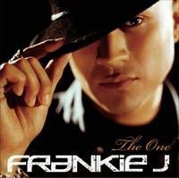 Frankie J