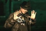 Frankie J