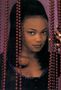 Tatyana Ali