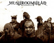 Mushroomhead