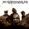 Mushroomhead