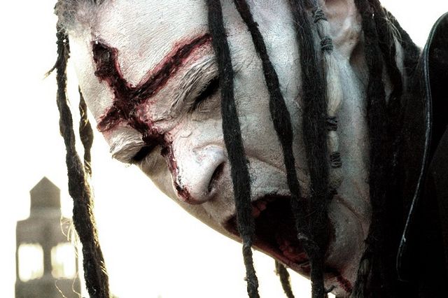 Mushroomhead