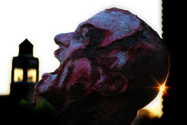 Mushroomhead