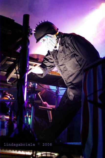 Mushroomhead