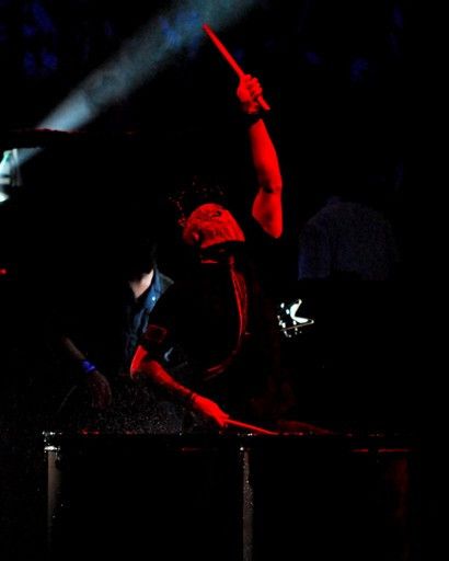 Mushroomhead